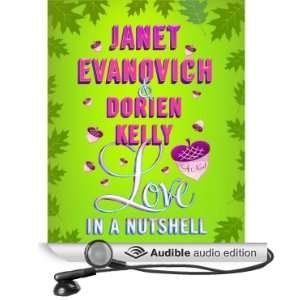   Audio Edition) Janet Evanovich, Dorien Kelly, Lorelei King Books