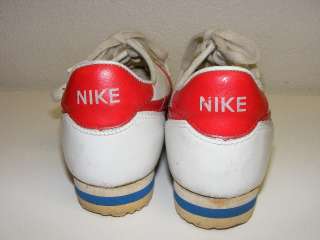 Vintage NIKE Sneakers LDV Cortez Waffle Vintage Trainer Daybreak Shoes 
