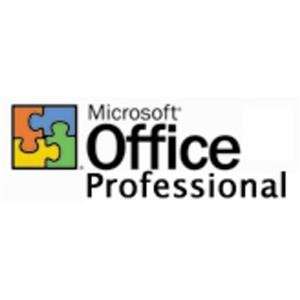  DHB6800853 Office Pro/FrontPage OLP C Electronics
