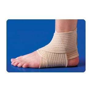  Thermoskin Elastic Ankle Wrap Extra 9? 12 1/4 (24 31 cm 