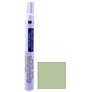  1/2 Oz. Paint Pen of Amber Sherwood Poly Touch Up Paint 