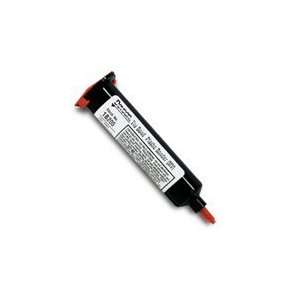  Tru Bond™ Medium Viscosity Plastic Bonder, 25 ml syringe 
