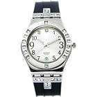 Swatch YLS430C Ladies Fancy Me Black Watch RRP £70