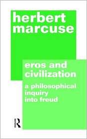   , (0415186633), Herbert Marcuse, Textbooks   