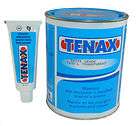   Tenax Ager Tiger 1 Liter items in Applied Diamond Tools 