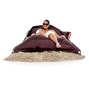  Outdoor Fatboy 21st Century Beanbag, color  Brown
