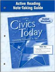   Student Edition, (0078656117), McGraw Hill, Textbooks   