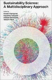   Approach, (9280811800), Hiroshi Komiyama, Textbooks   