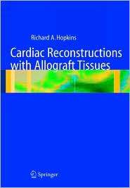   Tissues, (0387949623), Richard A. Hopkins, Textbooks   