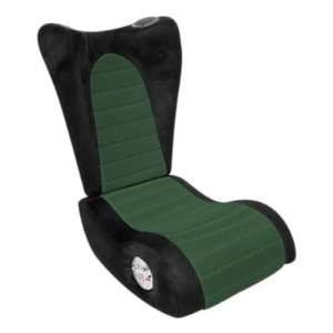  Viper Boom Chair   Green Furniture & Decor