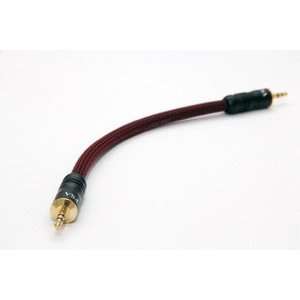  Firestone Audio FR A001  Audio Cable   Jack to Jack (3.5mm 