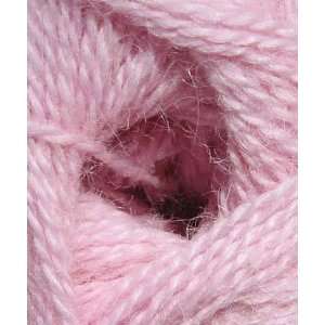  Misti Alpaca Yarn Lace Weight   Pretty in Pink 3140 Arts 