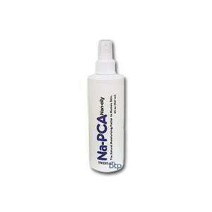  Na PCA Spray 8 fl oz