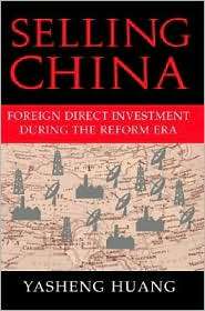   Reform Era, (0521608864), Yasheng Huang, Textbooks   