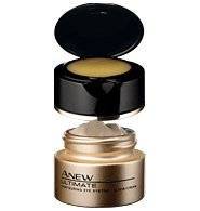 Avon Anew Products for Sale     Avon Anew Cream