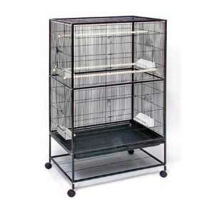  Windy City Parrot North Avenue Bird Cage by Prevue Pet 