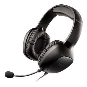  Creative Sound Blaster Tactic3D Sigma Gaming Headset 