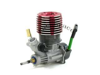   glow nitro engine rc car buggy type cylinder volume cc cylinder dia