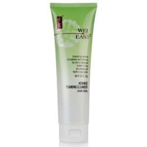  Wei East Advance Foaming Cleanser China Herbal 5.29 oz 