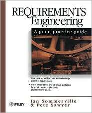   Guide, (0471974447), Ian Sommerville, Textbooks   