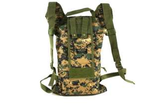   grade tactical gear is available exclusively at airsoft megastore