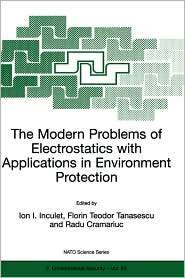   Protection, (0792359291), Ion I. Inculet, Textbooks   