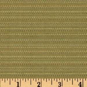   Solarium Outdoor Vierra Pine Fabric By The Yard Arts, Crafts & Sewing