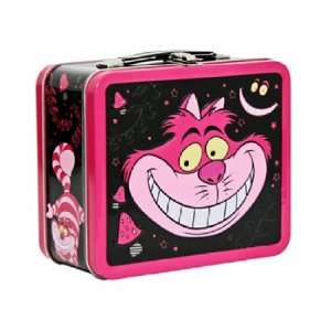  Cheshire Cat From Walt Disney Animated Movie Alice In 