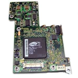  Dell laptop internal video card 6e287 Electronics