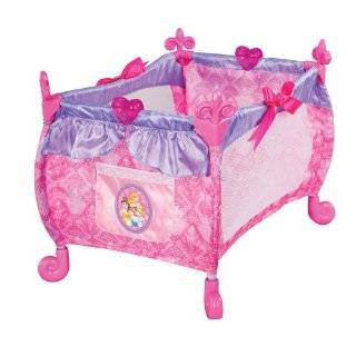 Disney Princess Playard by Tolly Tots   Domestic