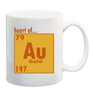   Mug Coffee Cup 11 oz ~ Periodic Table of Elements 