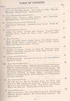 1954 US Department of Commerce Pilots Radio Handbook Tube Receiver 