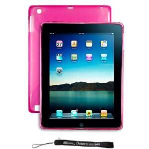   iPad 2 ( Only for iPad 2nd Generation ) Cell Phones & Accessories