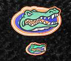 Vintage University Of Florida Gators Patch