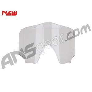  Sly Annex MI Paintball Lens   Single Clear Sports 