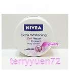 nivea cream  