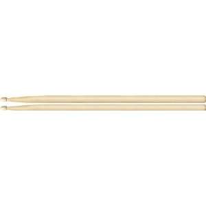  Vic Firth American Heritage® 5B Musical Instruments