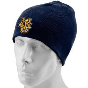  Top of the World UC Irvine Anteaters Navy Blue Ez Doz It 