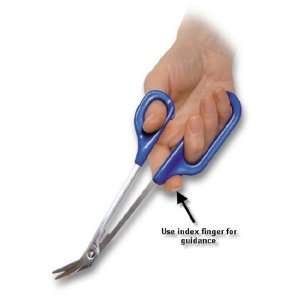  Extra Long Toenail Scissors