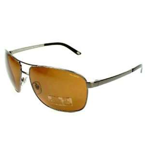  Versace polararized sunglasses for men ve2112 col126283 