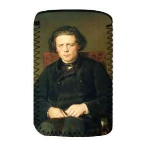com Portrait of Anton Rubinstein (1829 94) 1870   Protective Phone 