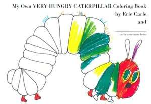   I Love to Color (Yo Gabba Gabba Series) by Lisa Rao 