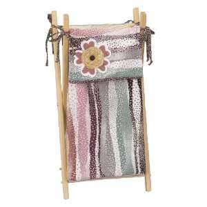  Cotton Tale Designs Penny Lane Hamper Baby