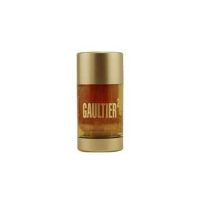  GAULTIER 2 by Jean Paul Gaultier