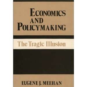   by Meehan, Eugene J. published by Greenwood Press  Default  Books
