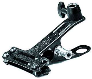 Manfrotto 175 Spring Clamp  