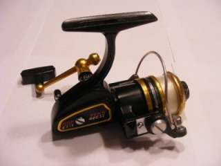 PENN 420SS SPINNING REEL 420 SS FISHING EXCELLENT  