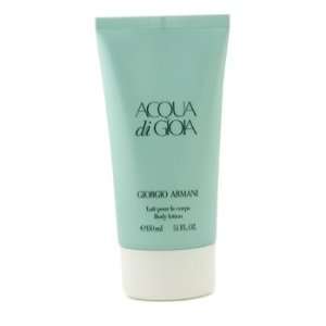  Acqua Di Gioia Body Lotion Beauty