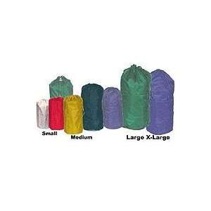   Storage Bag for 20x 20 Overheads, Color Black