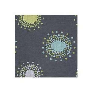  Viewpoint Dandelion Glow Area Rug